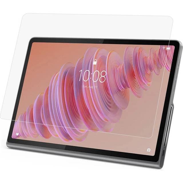 INCOVER Lenovo Tab Plus 11.5 Full Fit Hærdet Skærmbeskyttelsesglas