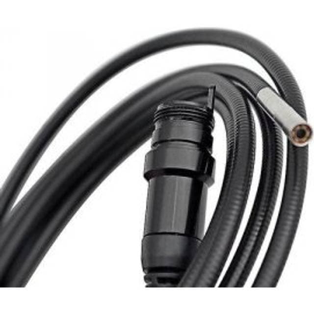 Diesella ProFlex Inspektionskamera ø5,5 mm x 1m