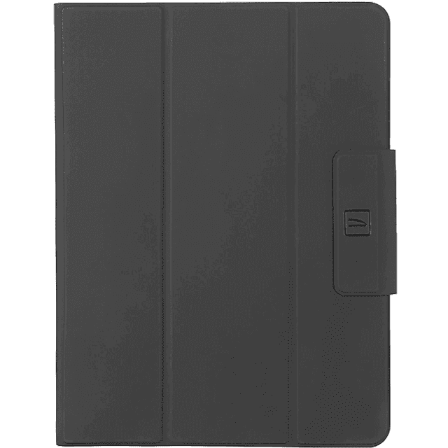 Tucano Facile Plus Tablet Cover Universel 33 cm