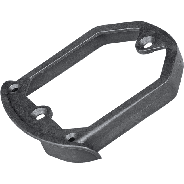 Trek Bosch Powertube Batteri Lower Bracket