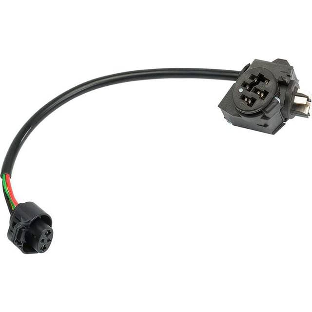 Bosch Cable For Frame Battery BDU2XX BDU3XX BDU4XX BCH214