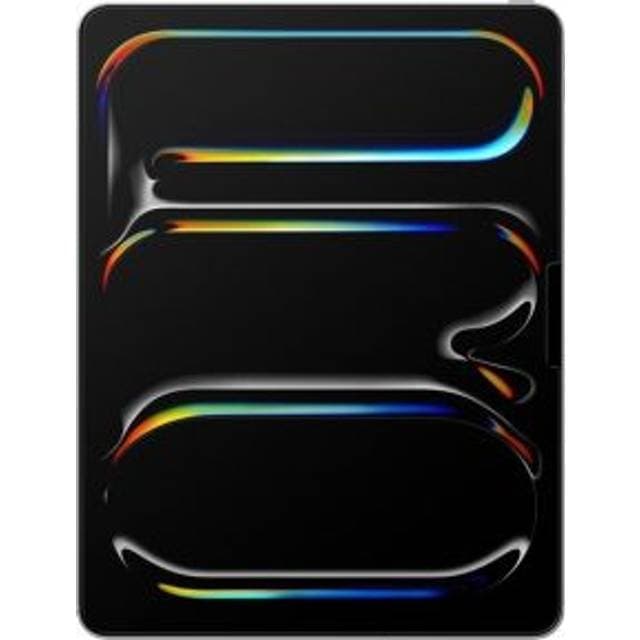 Belkin ScreenForce 2.5D Glass Screen Protector