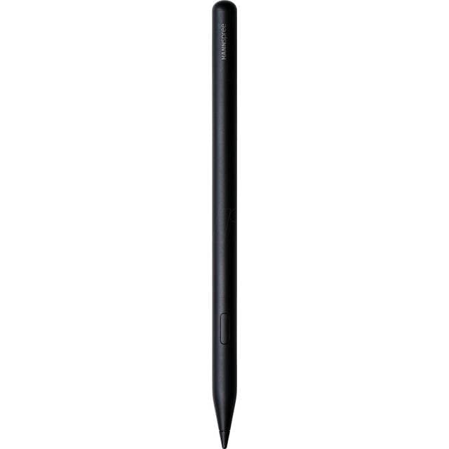 Hannspree Active Stylus Pen 80-RA000001G001 USI 2.0 Black