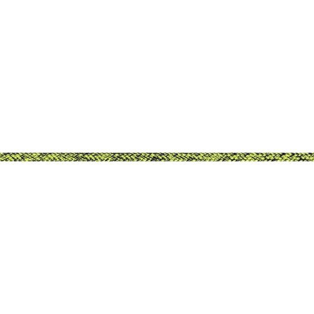 Talamex Magic Edge Dyneema Line 1.5-5 mm Flettet 16 Gange