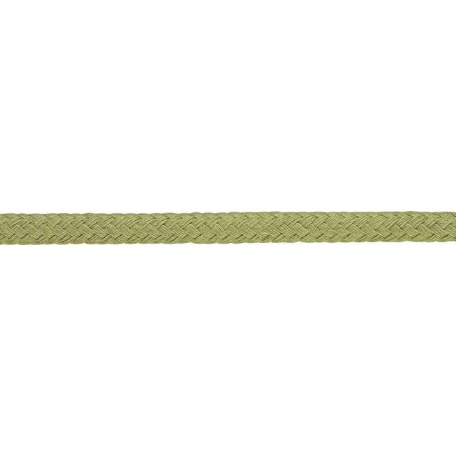 Talamex Flettet Polyester Skøde 6-24 mm Klassisk