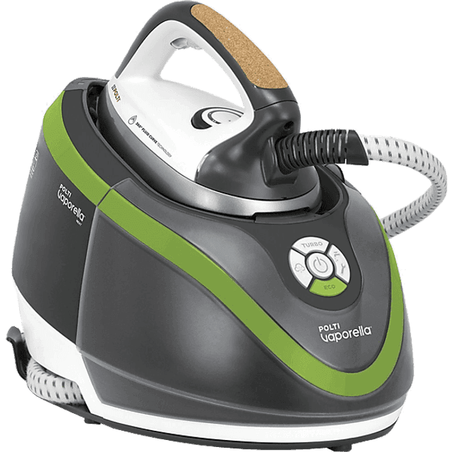 Polti Vaporella Next VN18.40 Dampfbügelstation