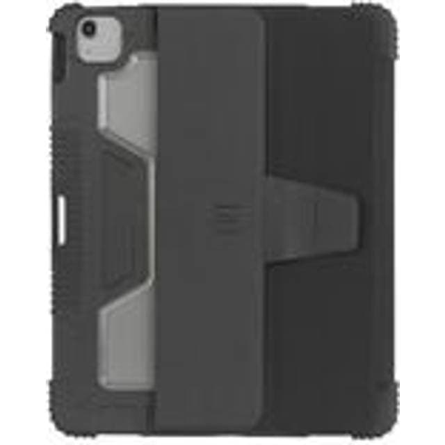 Tucano Educo Tablet Cover iPad Air 13 M2 M3 2025