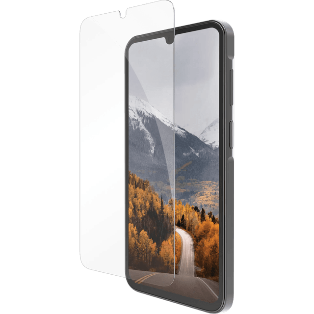 dbramante1928 Eco-Protect Klar Samsung Galaxy A26 5G Screen Protection