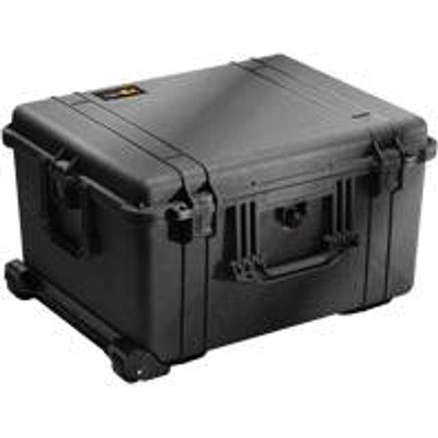 Peli CASE 1620 Med Divider