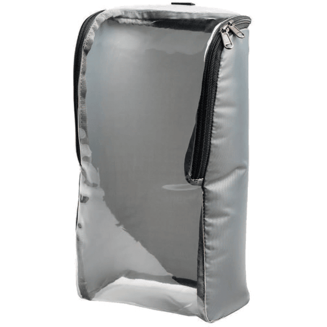 Think Tank Freeway Organizer Cubes 3 Pak