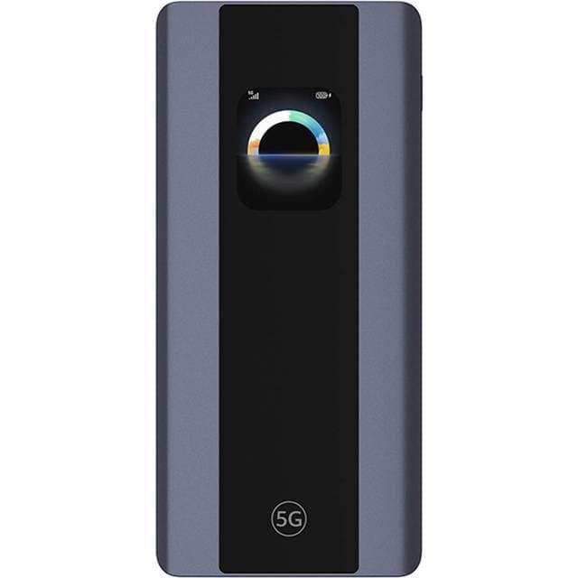 Huawei 5G Mobile WiFi Pro 5 Router