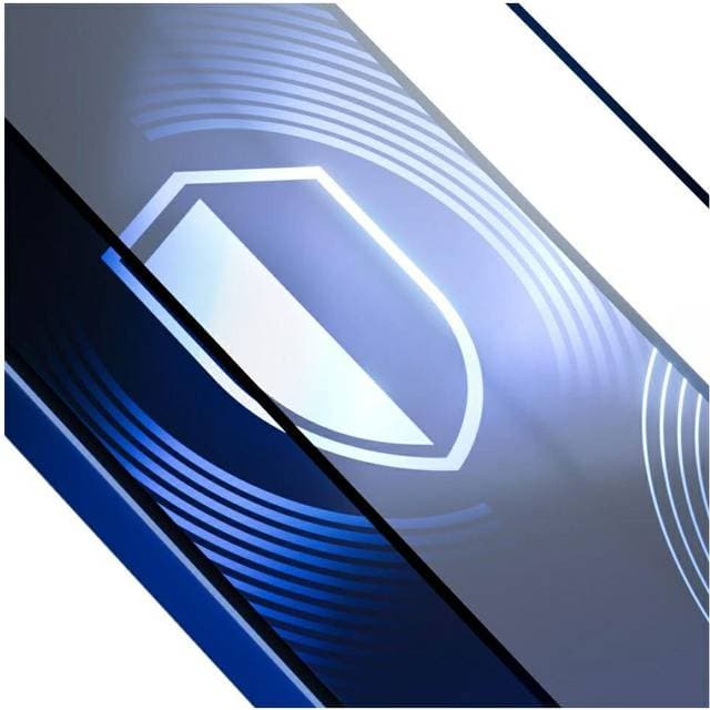 3mk Tempered Glass HardGlass Matt Max for Samsung Galaxy S25+