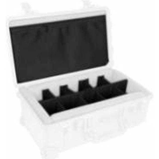 PortaBrace Pelican 1510 Divider