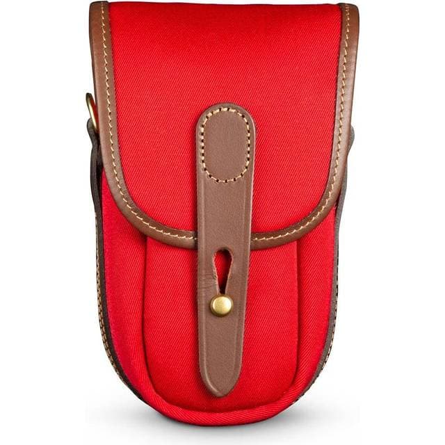 Billingham TEN-16 Compact Camera Case