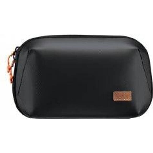 K&F Concept Alpha Sling 4L