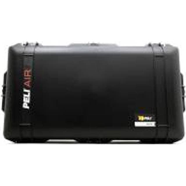 Peli 1615 Air Case