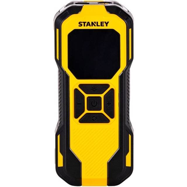 Stanley Tools Mini Luftkompressor Sxif0101