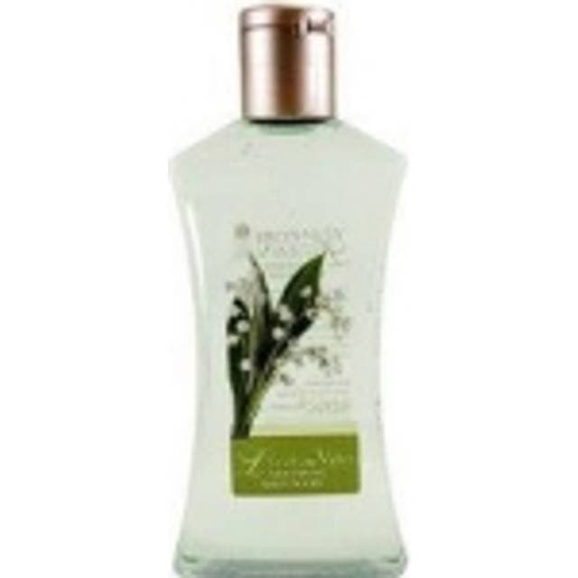 Bronnley Lily of the Valley Cleansing Shower Gel 250 ml