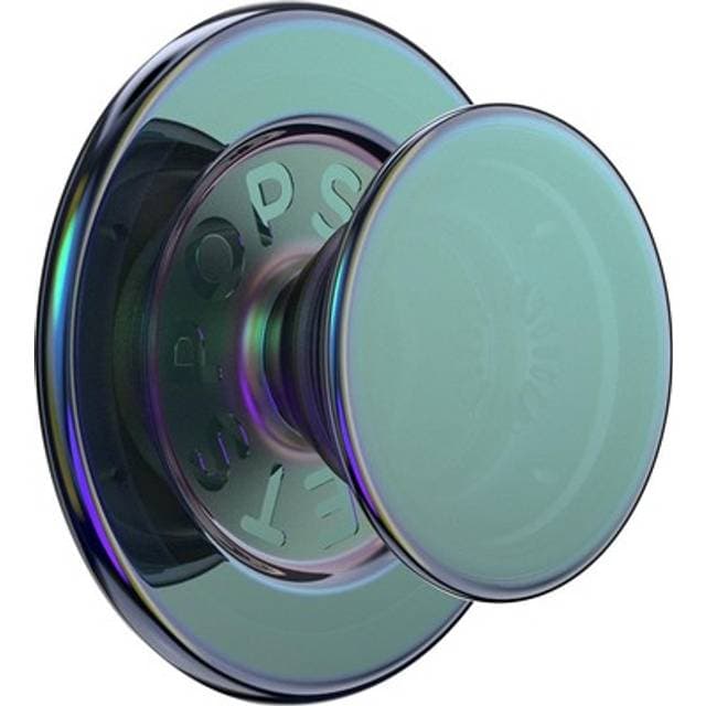 Popsockets 807219 Greb Intet Mønster Apple iPhone 12+ 1 stk