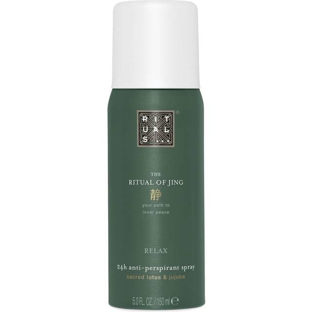 Rituals Anti-perspirant Deodorant Spray 150 ml