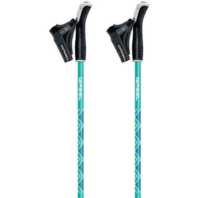 Gabel Ritmo Poles