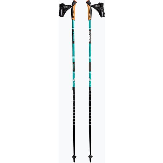 Gabel Nordic Walking Stöcke Strech Lite 7008352622000