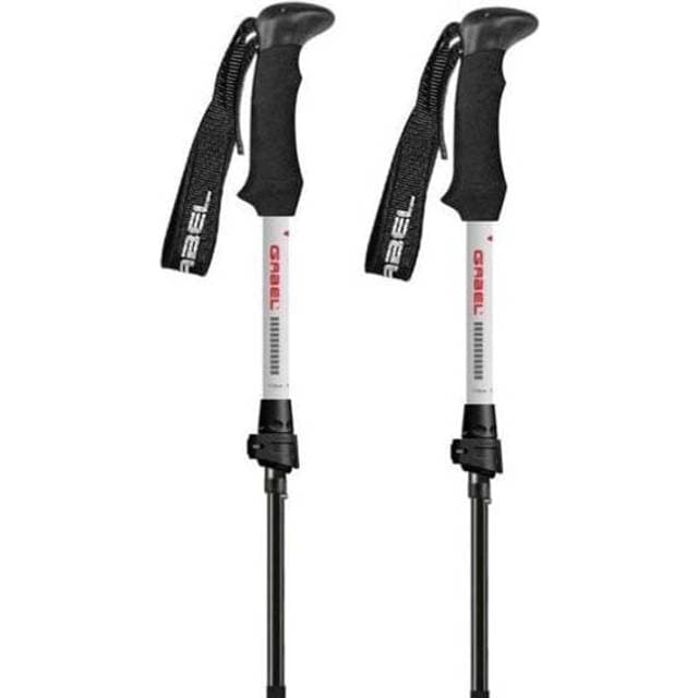 Gabel Xtr Alu Ef Poles