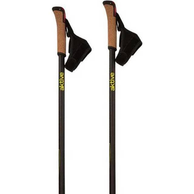 Aktive 54183 Poles 2 Units
