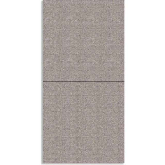 Lumière Soft Panels Lumière Soft Panels P1 2 pak