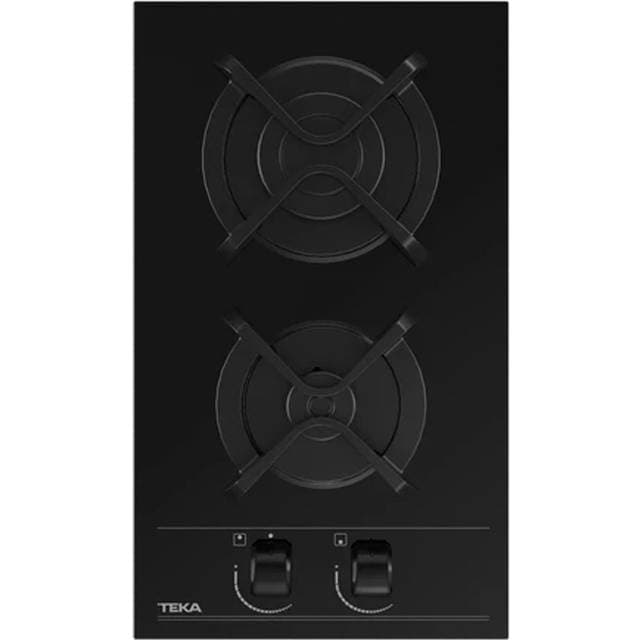 Teka Total Gbc 32000 But Gas Hob 35 Cm