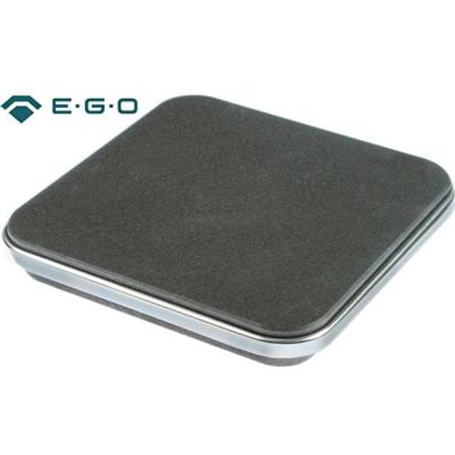 Electrolux Kogeplade 220 x 220 mm 2600W 230V