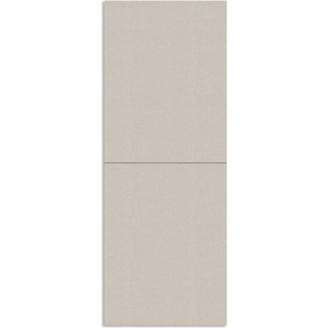 Lumière Soft Panels Lumière Soft Panels P4 2 pak