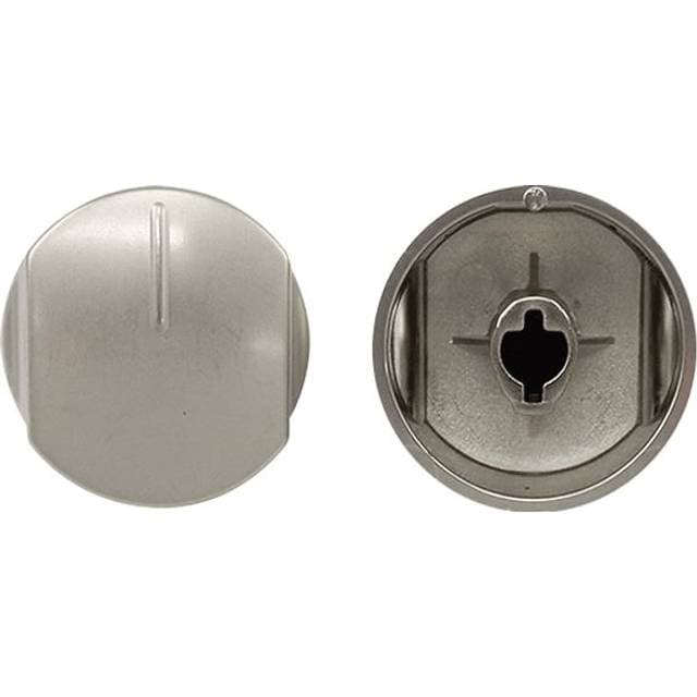 AEG Drejeknap Gaskogeplade