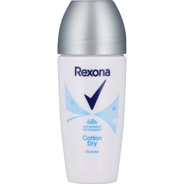 Rexona Roll-on Deodorant