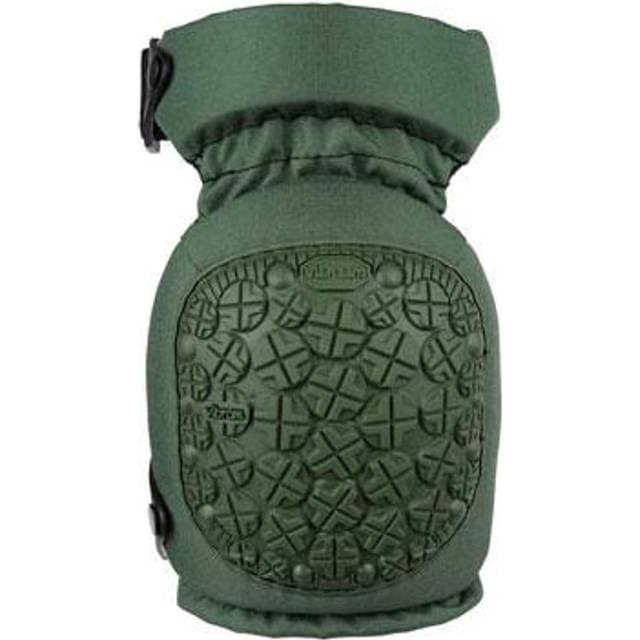 Alta Contour 360 Vibram Cap Knæbeskytter