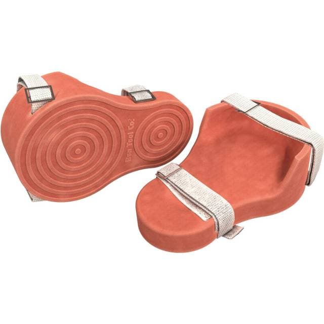 Bon Tool Knee Pads For Knee Boards