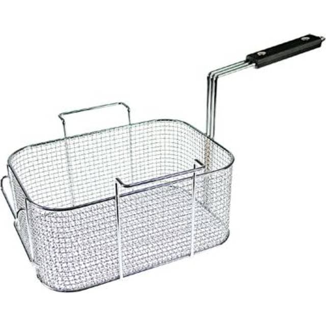 Haka Friturekurv B1 210 mm L1 300 mm H1 130 mm