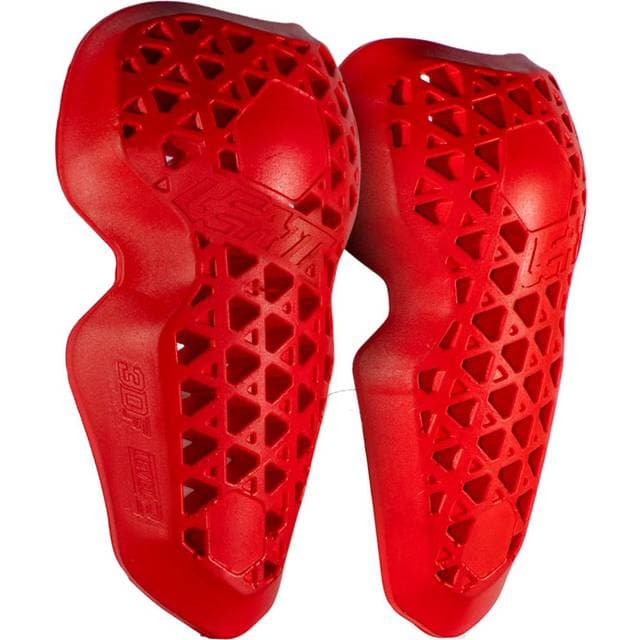 LEATT ADV 3DF Knee Protectors Level 2