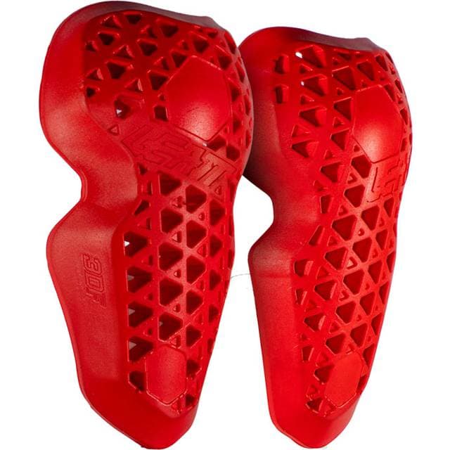 LEATT ADV 3DF Knee Protectors Level 1