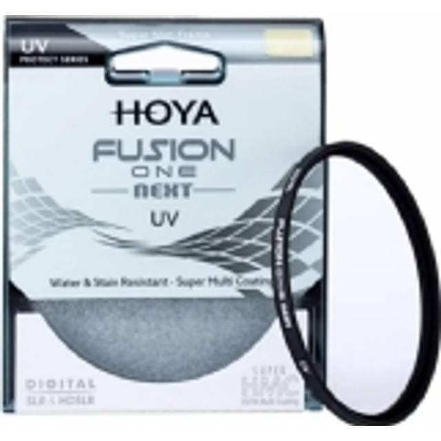 Hoya Fusion ONE Next UV 7.2 cm Kamerafilter 1 stk