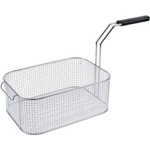 Gico Friturekurv B1 210Mm L1 310Mm H1 120Mm Til L2 520Mm H2 190Mm H3 260Mm