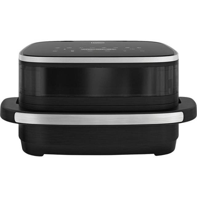 OBH Nordica Easy Fry XL Surface Airfryer FW4018N0