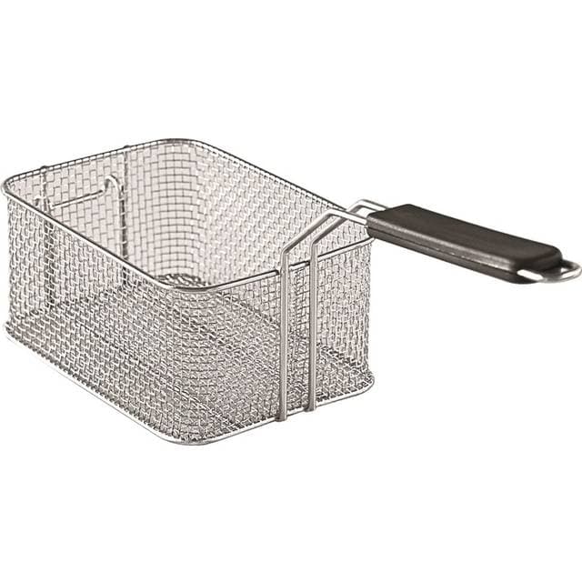Combisteel Base 600 Kurv Elektrisk Friturekoger