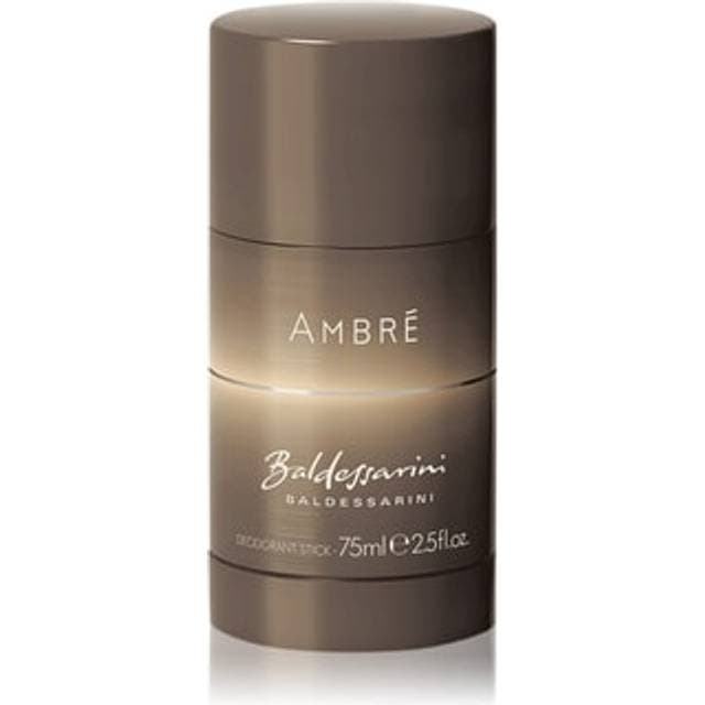 Baldessarini Ambré Deodorantstift 75 ml