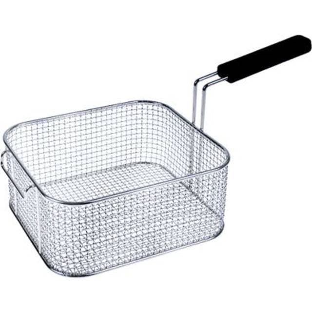 RM Gastro Friturekurv B1 210Mm L1 235Mm H1 105Mm