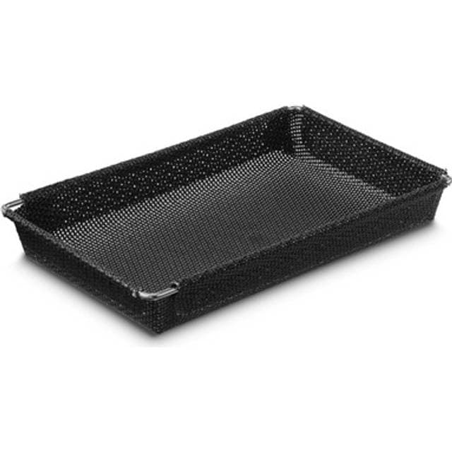 Xavax Universel Kurv Polytetrafluorethylen 125 mm