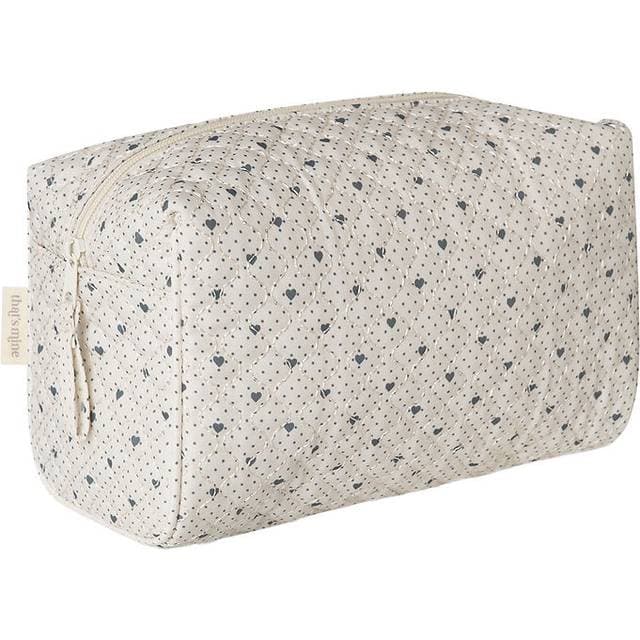 That's Mine Vigga Toilettaske - Lots Of Love Sky