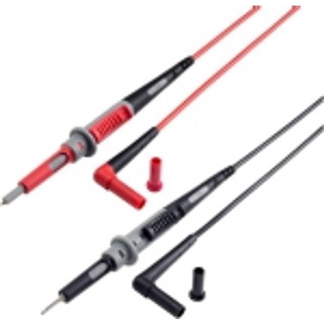 Voltcraft MS-4PS Test Lead Set 1 m 600 - 1000 V 10 A