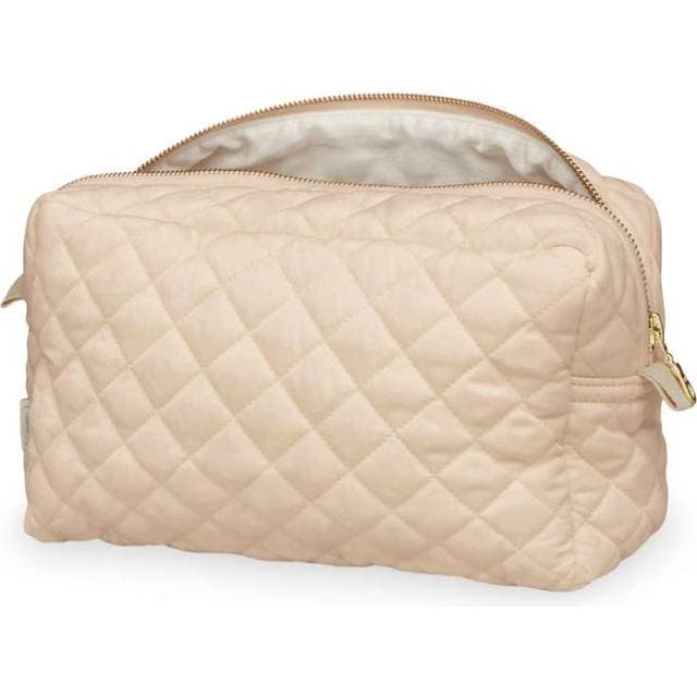 Cam Cam Copenhagen Toilettaske - OCS - Praline