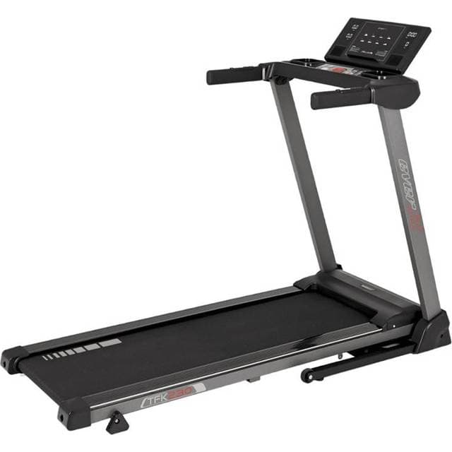 Everfit TFK-230 Løbebånd
